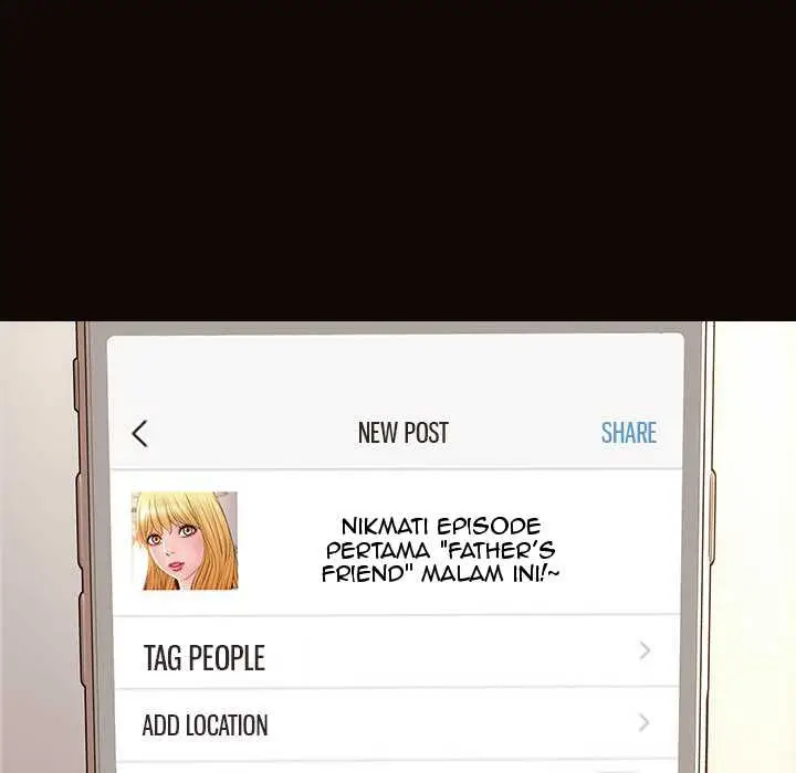 image-komik-superstar-cynthia-oh-manhwa-chapter-53-69/177