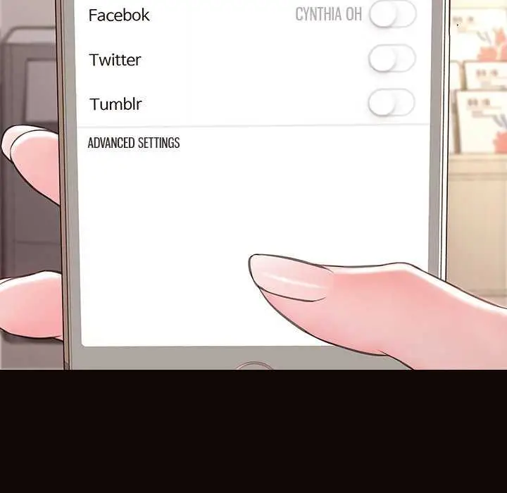 image-komik-superstar-cynthia-oh-manhwa-chapter-53-70/177