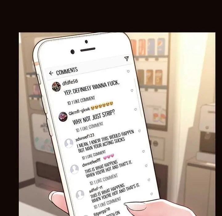 image-komik-superstar-cynthia-oh-manhwa-chapter-53-73/177