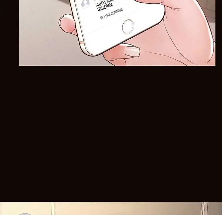 image-komik-superstar-cynthia-oh-manhwa-chapter-53-74/177