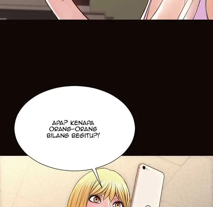 image-komik-superstar-cynthia-oh-manhwa-chapter-53-78/177