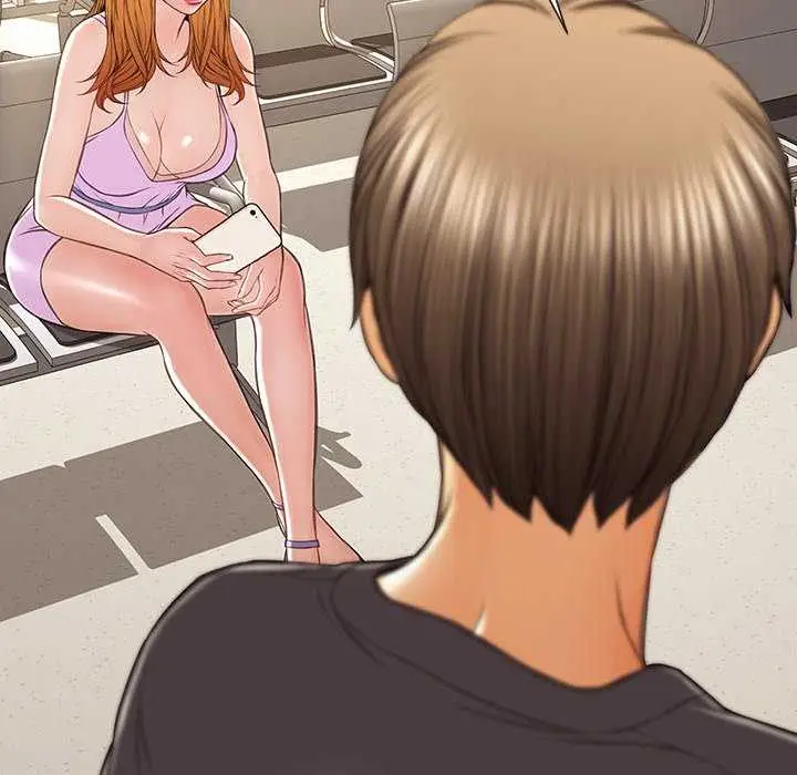 image-komik-superstar-cynthia-oh-manhwa-chapter-53-83/177