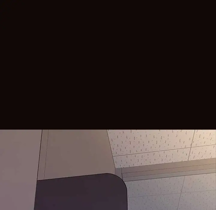 image-komik-superstar-cynthia-oh-manhwa-chapter-53-87/177