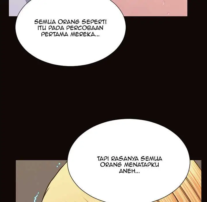 image-komik-superstar-cynthia-oh-manhwa-chapter-53-99/177