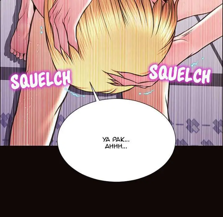 image-komik-superstar-cynthia-oh-manhwa-chapter-53-109/177