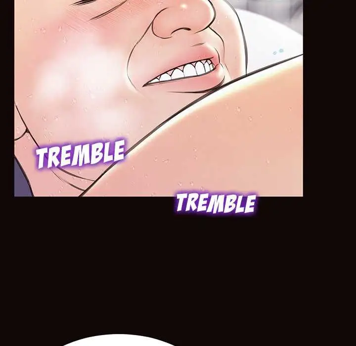 image-komik-superstar-cynthia-oh-manhwa-chapter-53-111/177