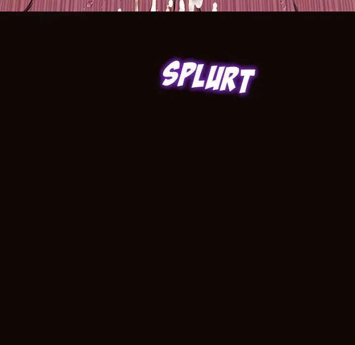 image-komik-superstar-cynthia-oh-manhwa-chapter-53-115/177