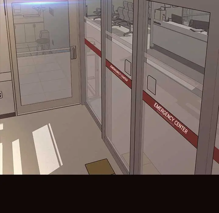 image-komik-superstar-cynthia-oh-manhwa-chapter-53-117/177