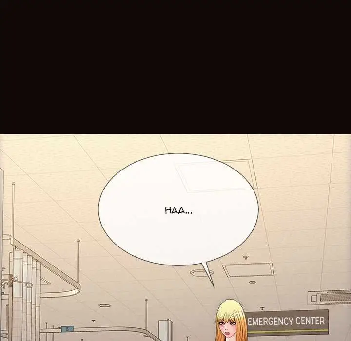 image-komik-superstar-cynthia-oh-manhwa-chapter-53-118/177