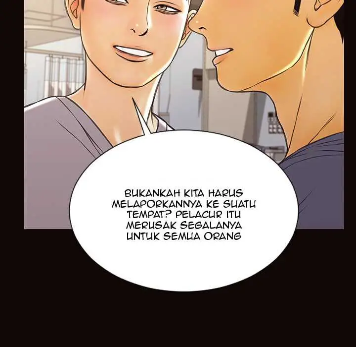 image-komik-superstar-cynthia-oh-manhwa-chapter-53-123/177
