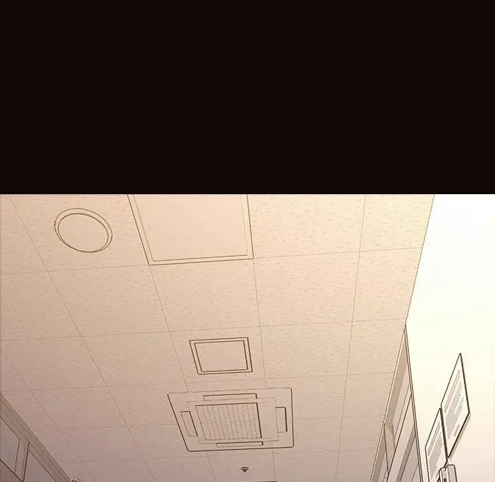 image-komik-superstar-cynthia-oh-manhwa-chapter-53-127/177