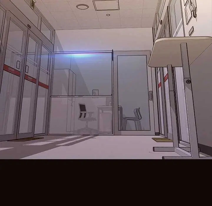 image-komik-superstar-cynthia-oh-manhwa-chapter-53-128/177