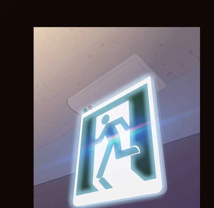 image-komik-superstar-cynthia-oh-manhwa-chapter-53-129/177