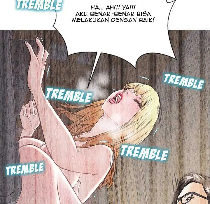 image-komik-superstar-cynthia-oh-manhwa-chapter-53-135/177
