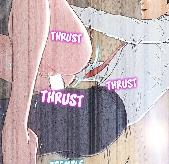 image-komik-superstar-cynthia-oh-manhwa-chapter-53-136/177