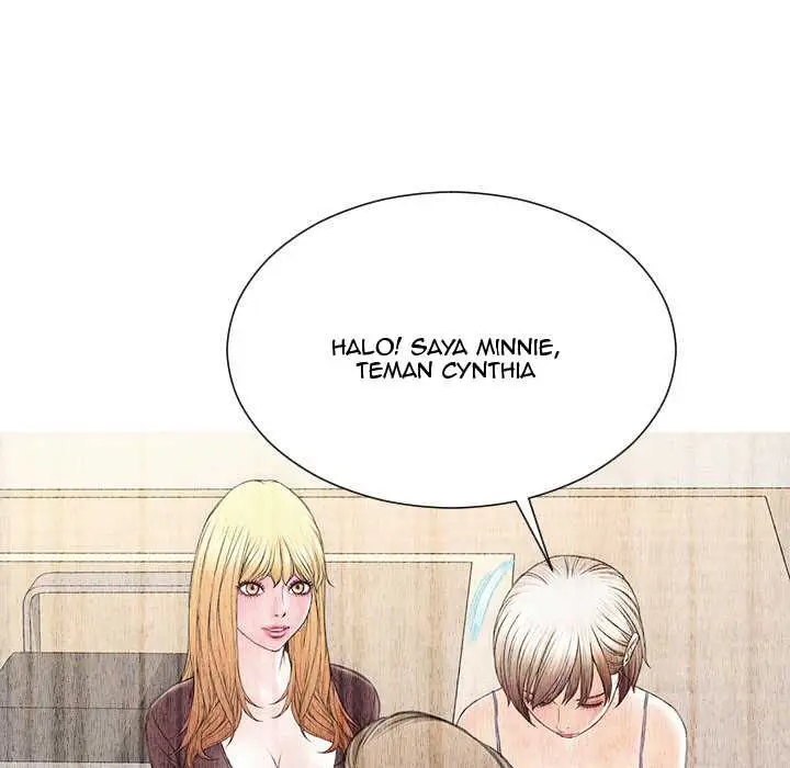 image-komik-superstar-cynthia-oh-manhwa-chapter-53-138/177