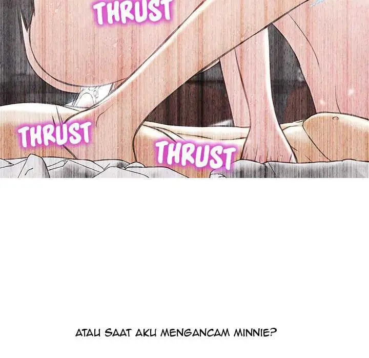 image-komik-superstar-cynthia-oh-manhwa-chapter-53-142/177