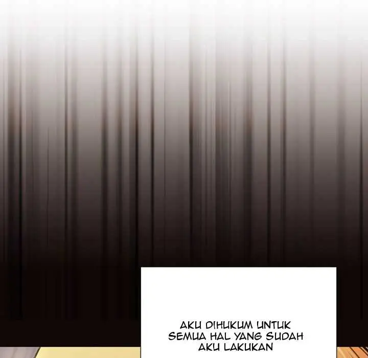image-komik-superstar-cynthia-oh-manhwa-chapter-53-145/177