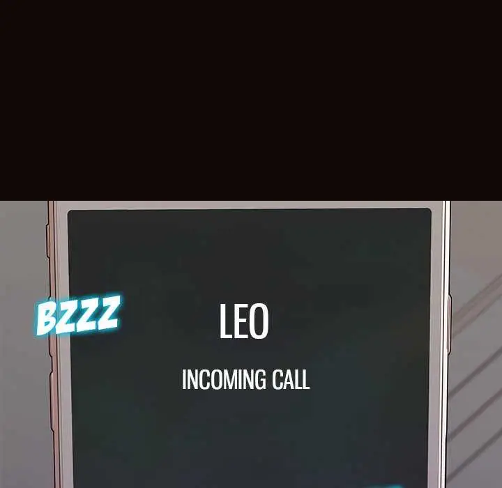 image-komik-superstar-cynthia-oh-manhwa-chapter-53-149/177