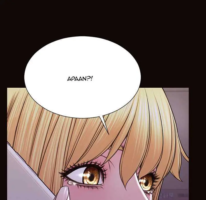 image-komik-superstar-cynthia-oh-manhwa-chapter-53-151/177