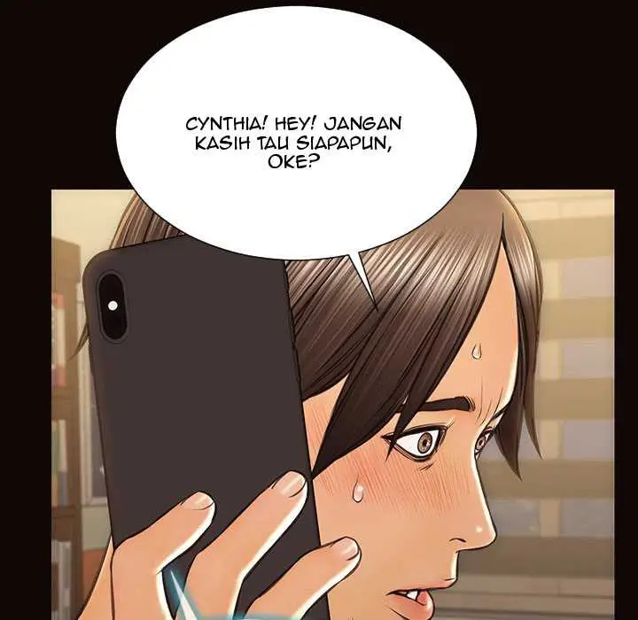 image-komik-superstar-cynthia-oh-manhwa-chapter-53-153/177