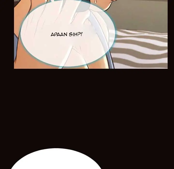 image-komik-superstar-cynthia-oh-manhwa-chapter-53-154/177