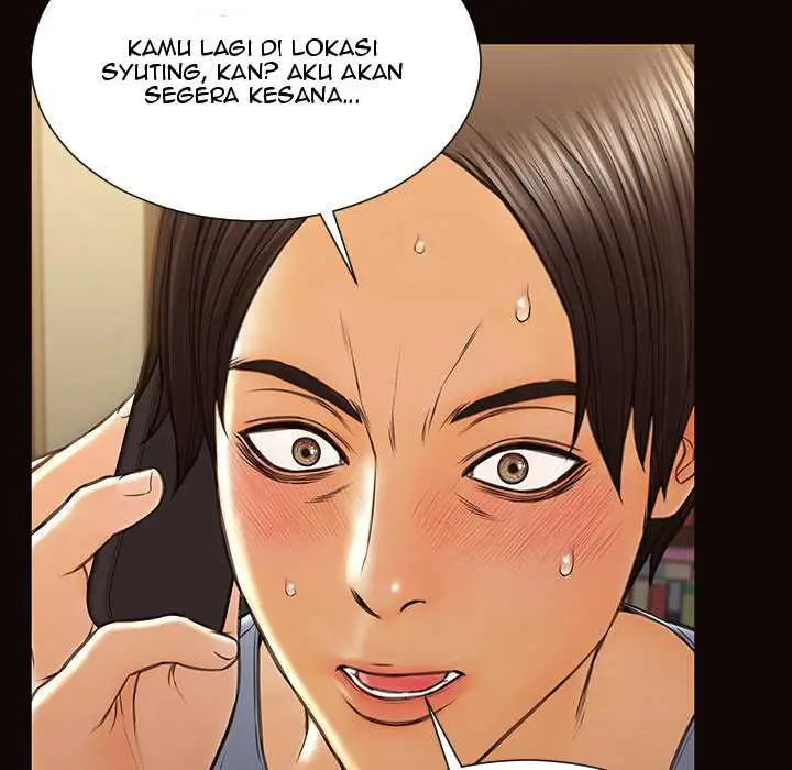 image-komik-superstar-cynthia-oh-manhwa-chapter-53-155/177
