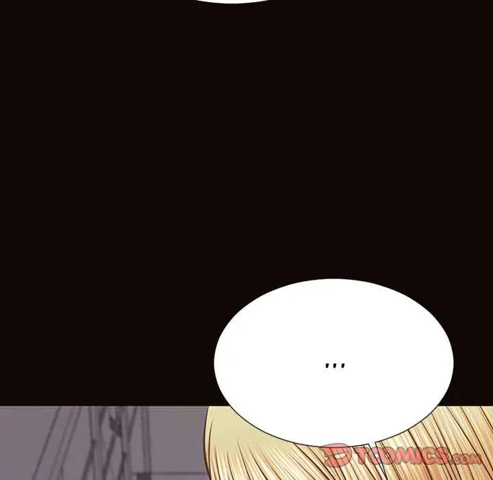 image-komik-superstar-cynthia-oh-manhwa-chapter-53-166/177