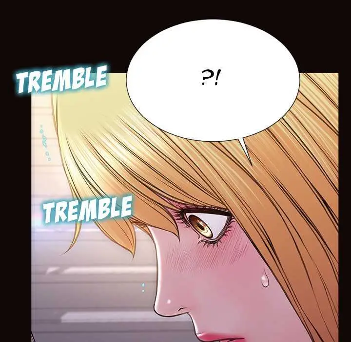 image-komik-superstar-cynthia-oh-manhwa-chapter-53-170/177