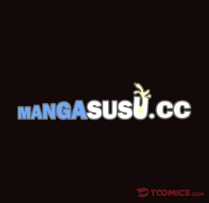 image-komik-superstar-cynthia-oh-manhwa-chapter-53-175/177