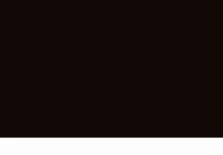 image-komik-superstar-cynthia-oh-manhwa-chapter-54-2/175