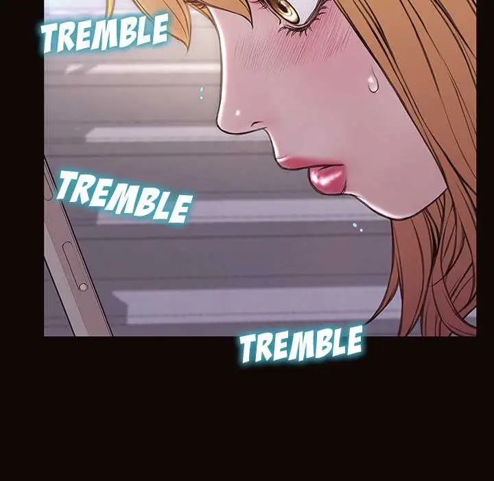 image-komik-superstar-cynthia-oh-manhwa-chapter-54-6/175