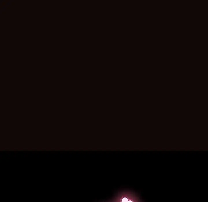 image-komik-superstar-cynthia-oh-manhwa-chapter-54-11/175