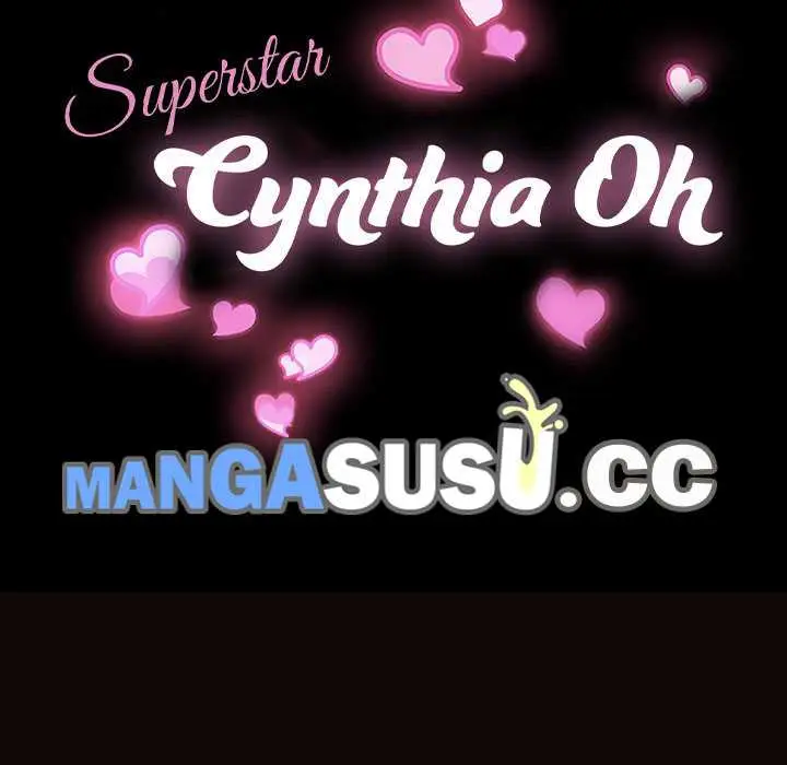 image-komik-superstar-cynthia-oh-manhwa-chapter-54-12/175