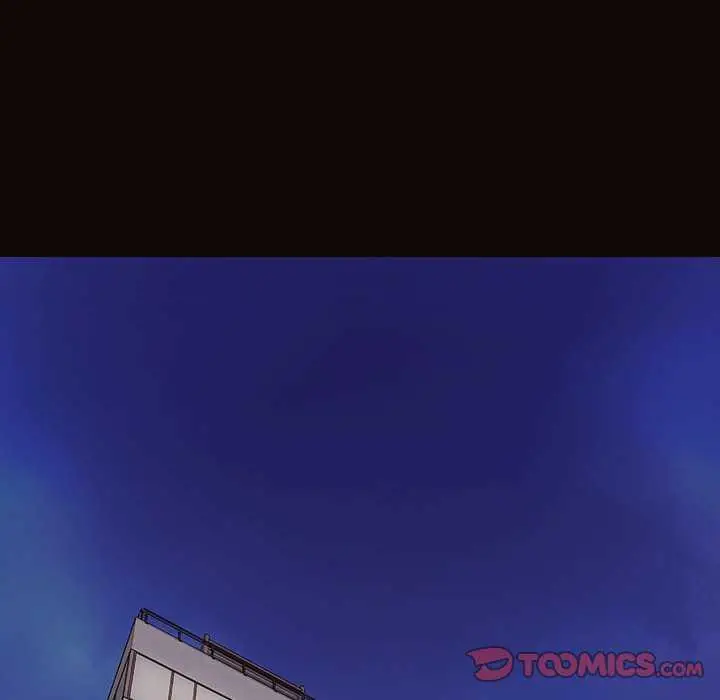 image-komik-superstar-cynthia-oh-manhwa-chapter-54-13/175