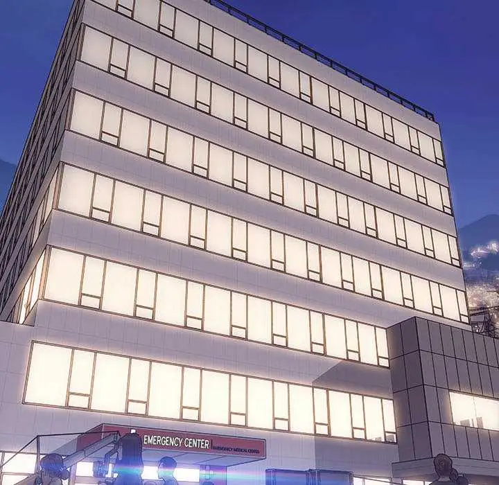 image-komik-superstar-cynthia-oh-manhwa-chapter-54-14/175