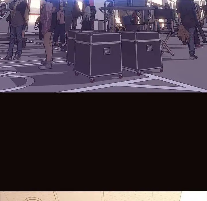 image-komik-superstar-cynthia-oh-manhwa-chapter-54-15/175