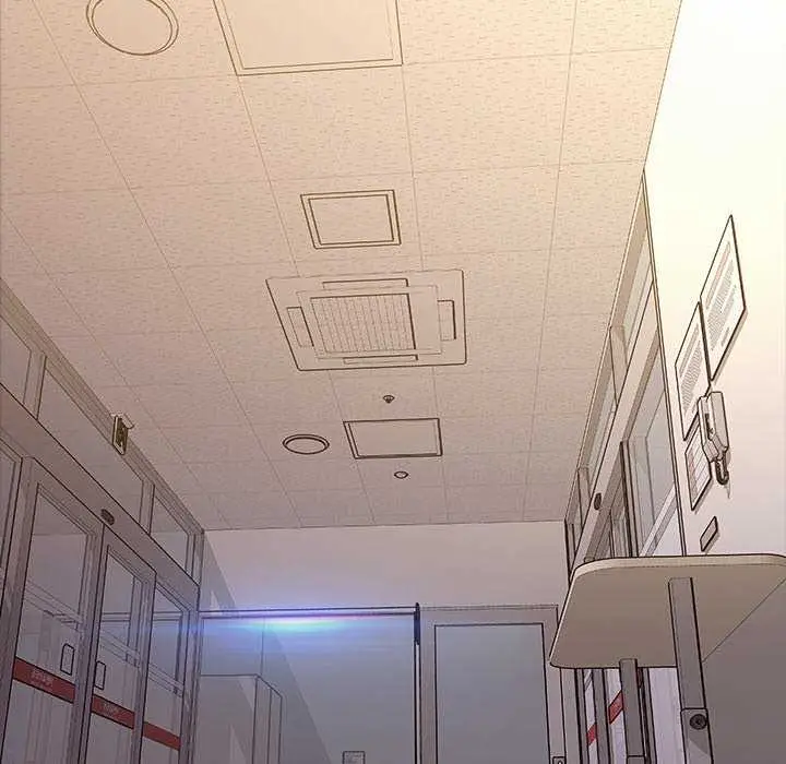 image-komik-superstar-cynthia-oh-manhwa-chapter-54-16/175