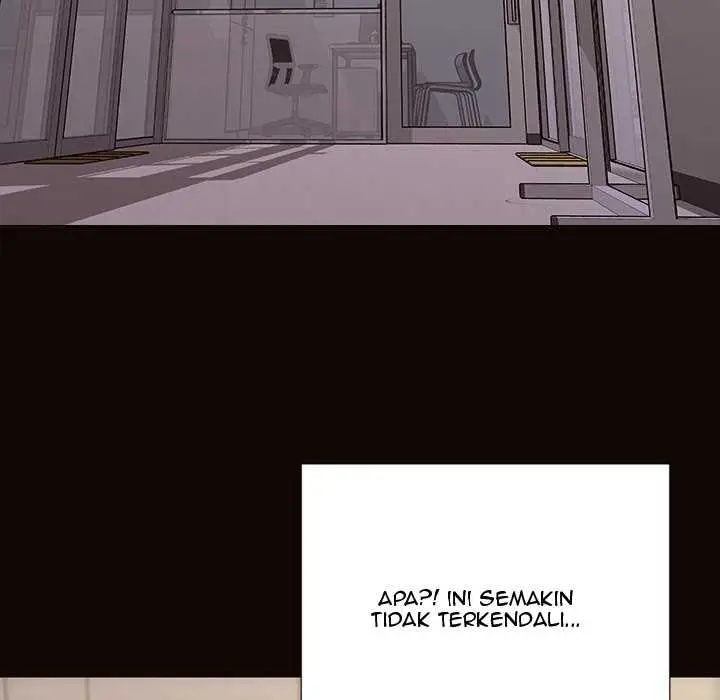 image-komik-superstar-cynthia-oh-manhwa-chapter-54-17/175