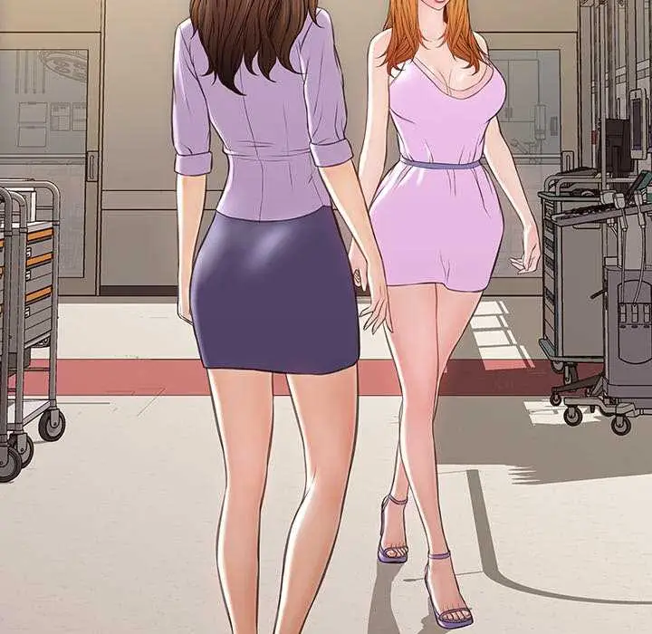 image-komik-superstar-cynthia-oh-manhwa-chapter-54-21/175