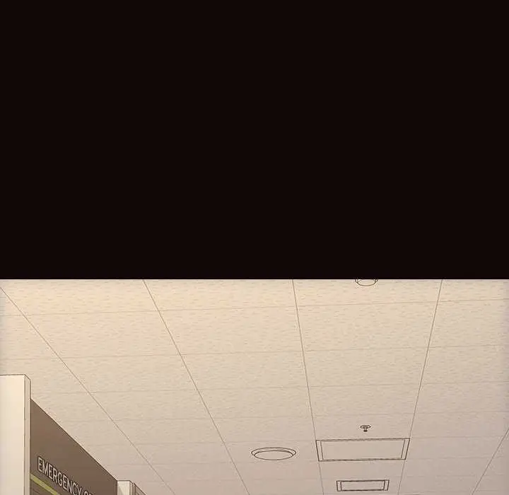 image-komik-superstar-cynthia-oh-manhwa-chapter-54-32/175