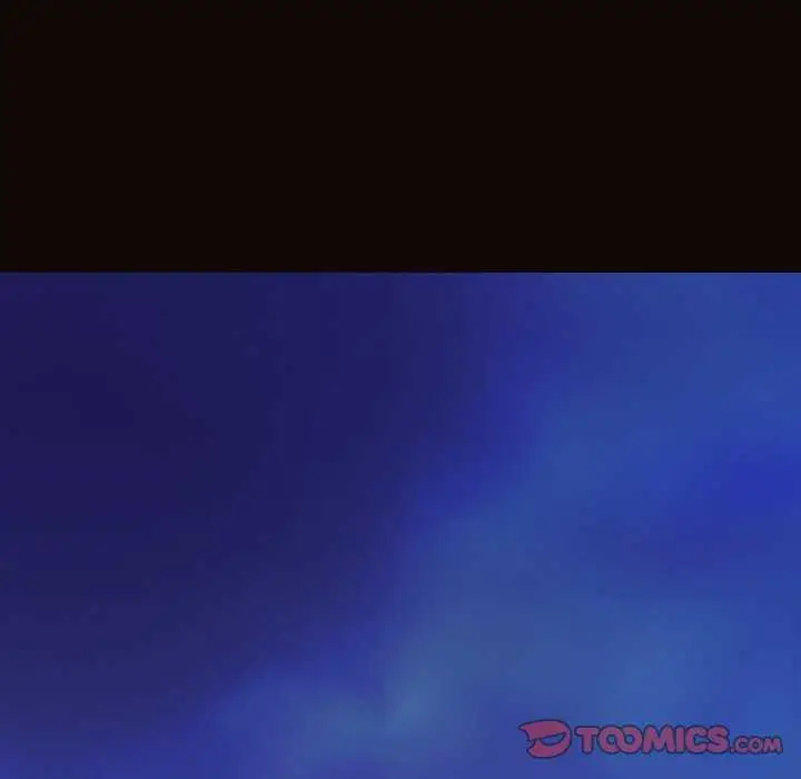 image-komik-superstar-cynthia-oh-manhwa-chapter-54-40/175