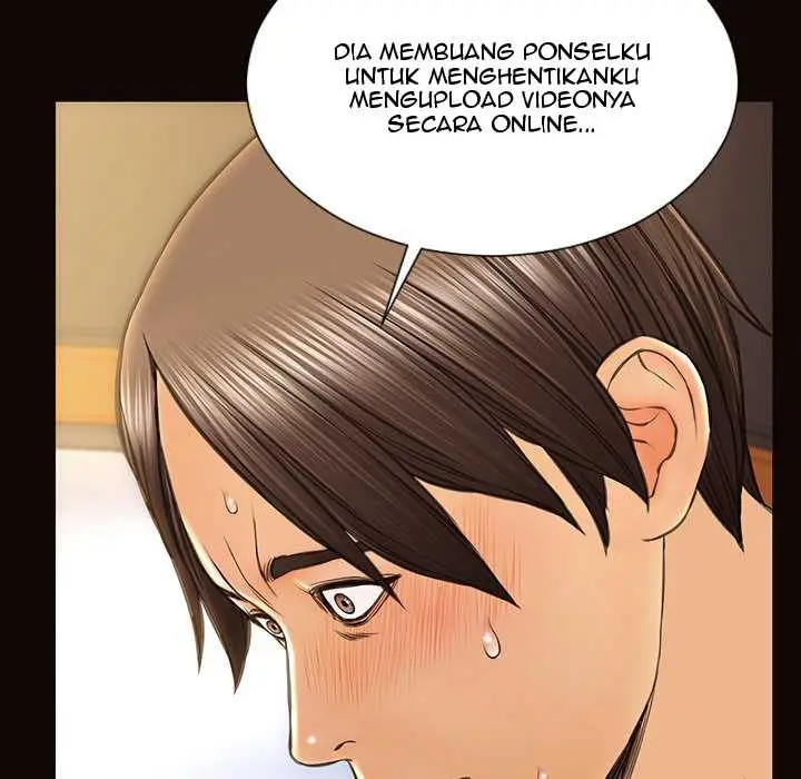 image-komik-superstar-cynthia-oh-manhwa-chapter-54-45/175