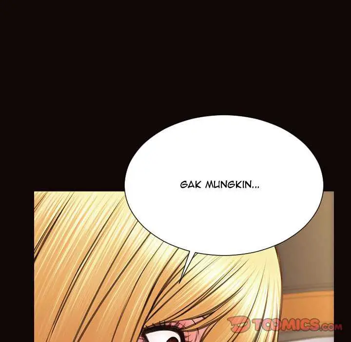 image-komik-superstar-cynthia-oh-manhwa-chapter-54-49/175