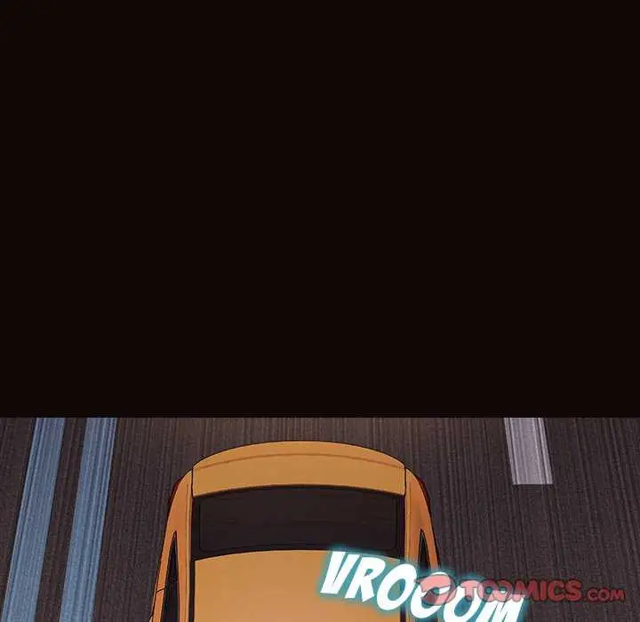 image-komik-superstar-cynthia-oh-manhwa-chapter-54-58/175