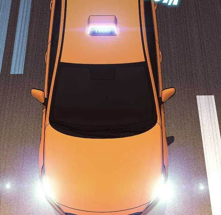 image-komik-superstar-cynthia-oh-manhwa-chapter-54-59/175