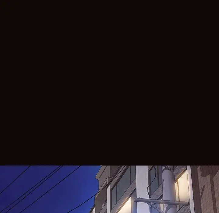 image-komik-superstar-cynthia-oh-manhwa-chapter-54-61/175