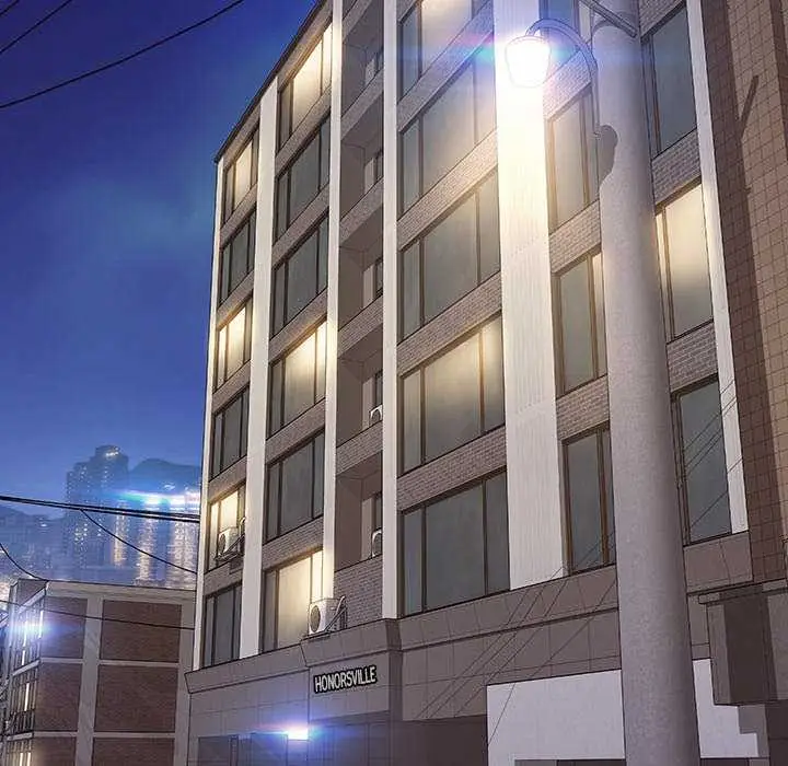 image-komik-superstar-cynthia-oh-manhwa-chapter-54-62/175