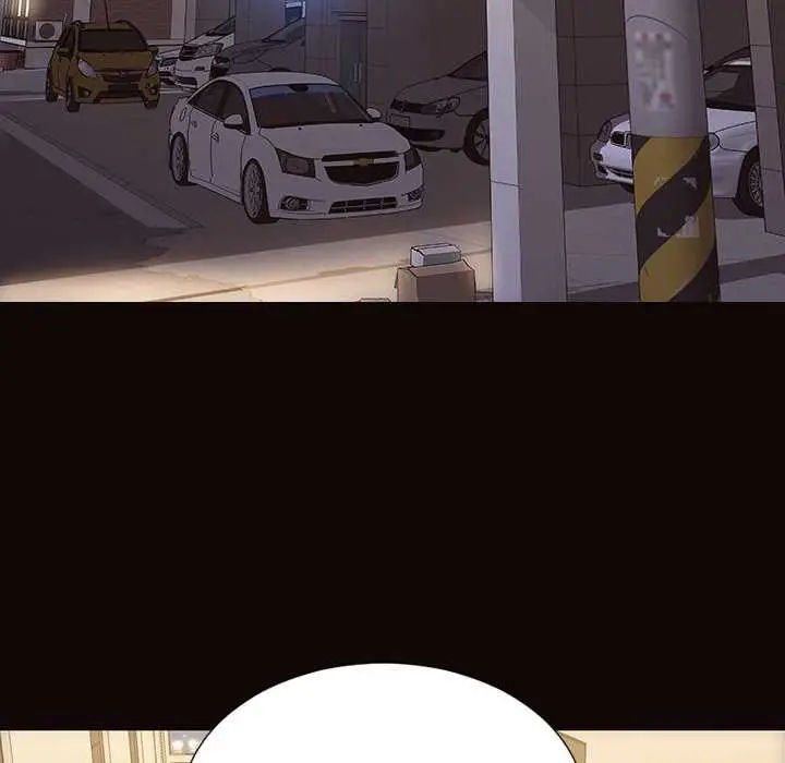 image-komik-superstar-cynthia-oh-manhwa-chapter-54-63/175