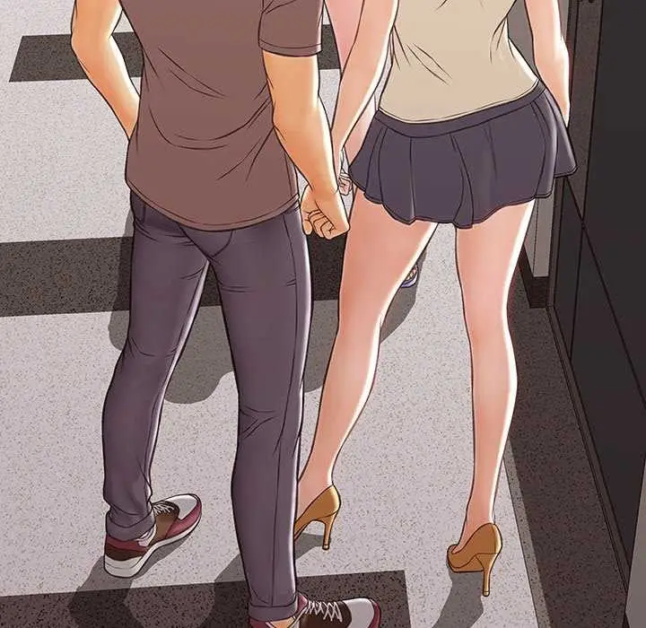 image-komik-superstar-cynthia-oh-manhwa-chapter-54-65/175